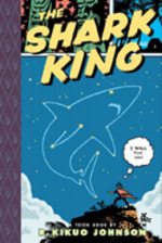 Illustration for article titled Graphic novels and art-comics—May 2012